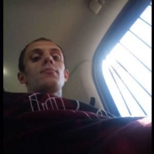 Meet your Posher, Robbi